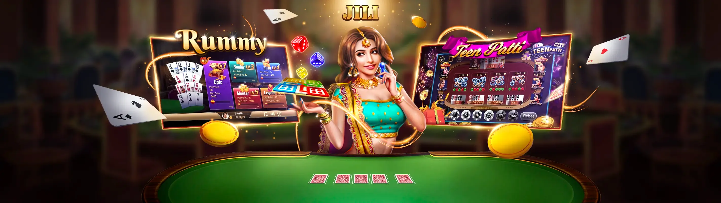 Hình ảnh nền nhà cái Q68BET Q68BET.ORG