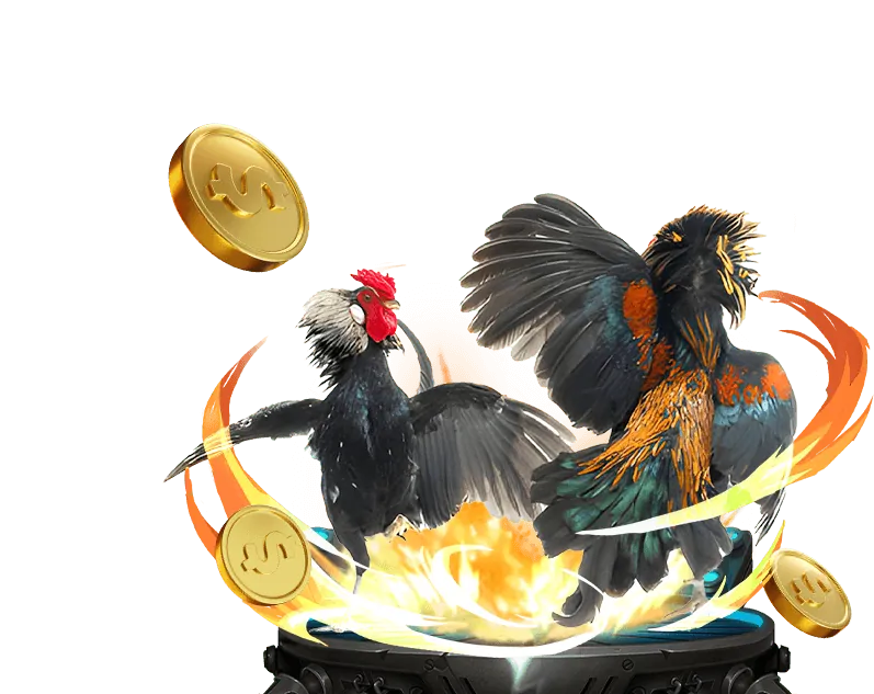 Casino Trực Tuyến Q68BET